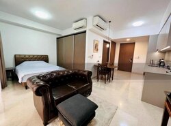 Seaside Residences (D15), Apartment #457639251